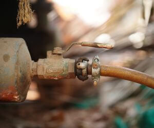 About The Faucet Pros Dover Afb, DE